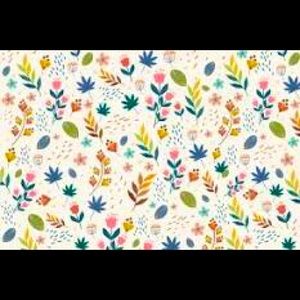 Meet your Posher, Zazzle-  pernilla